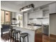 2/214/64 Macquarie Street, Teneriffe QLD 4005