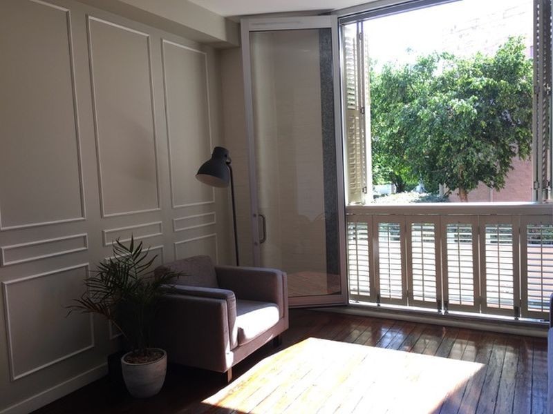 2/214/64 Macquarie Street, Teneriffe QLD 4005