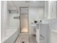2/214/64 Macquarie Street, Teneriffe QLD 4005