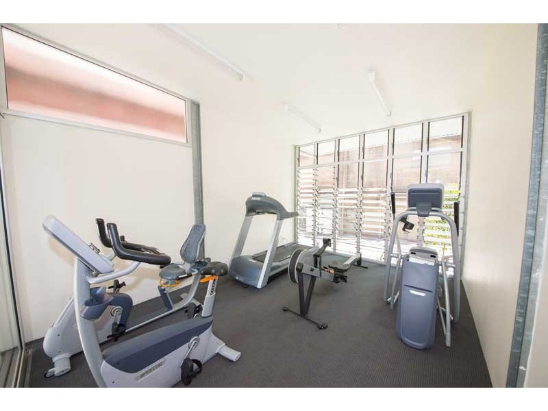 2/214/64 Macquarie Street, Teneriffe QLD 4005