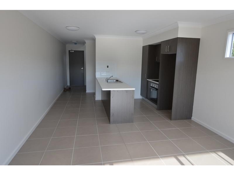 111 Short Street, Boronia Heights QLD 4124