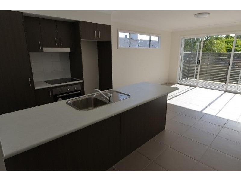 111 Short Street, Boronia Heights QLD 4124