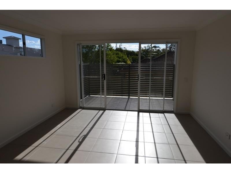 111 Short Street, Boronia Heights QLD 4124