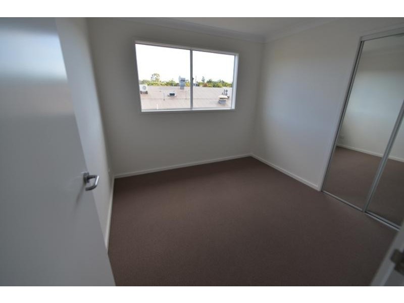 111 Short Street, Boronia Heights QLD 4124