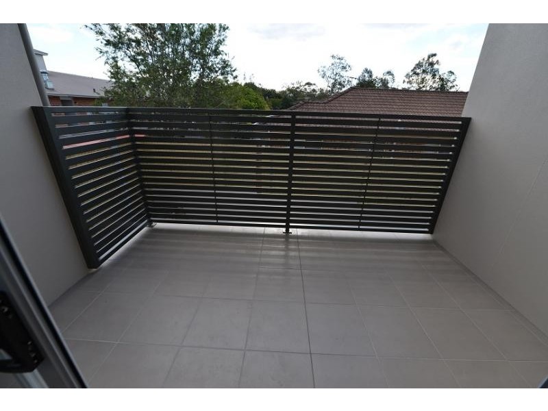 111 Short Street, Boronia Heights QLD 4124