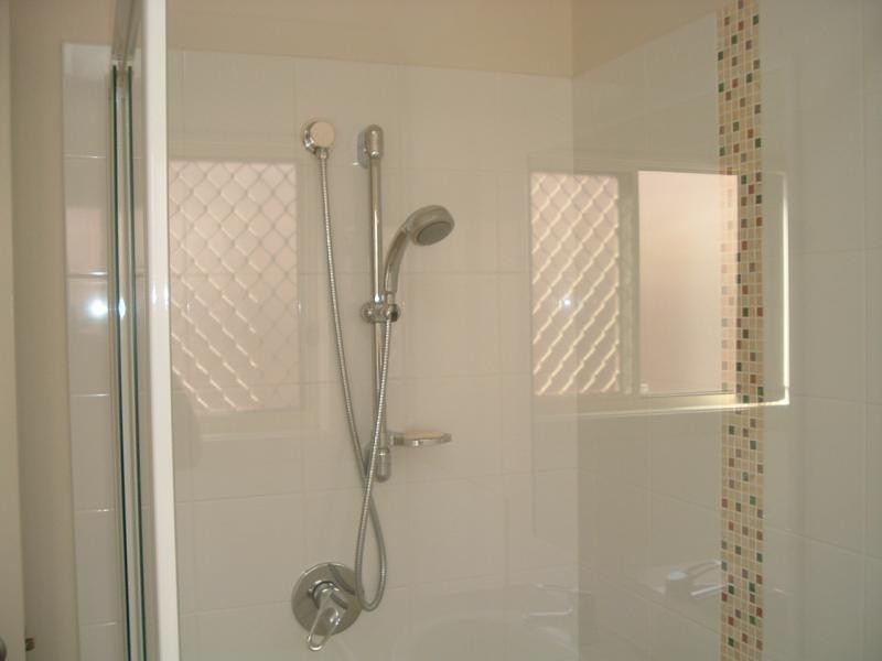 3 & 7 & 7 Ming Street, Marsden QLD 4132