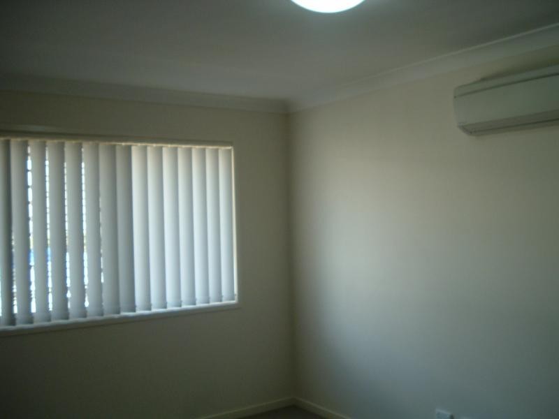 3 & 7 & 7 Ming Street, Marsden QLD 4132