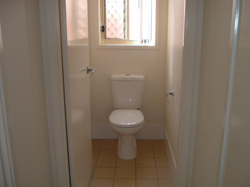 3 & 7 & 7 Ming Street, Marsden QLD 4132