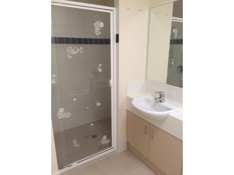 580 Browns Plains Road, Marsden QLD 4132