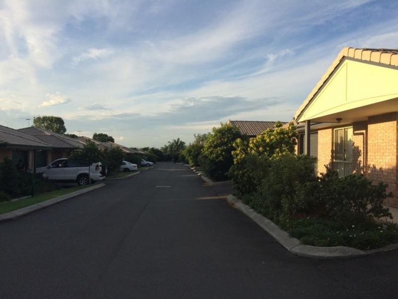 580 Browns Plains Road, Marsden QLD 4132