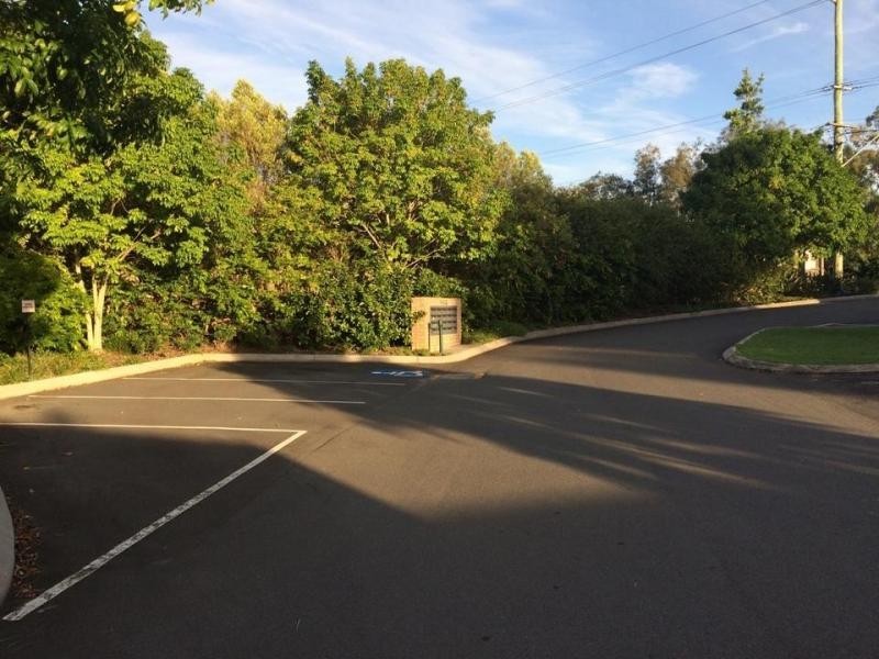 580 Browns Plains Road, Marsden QLD 4132