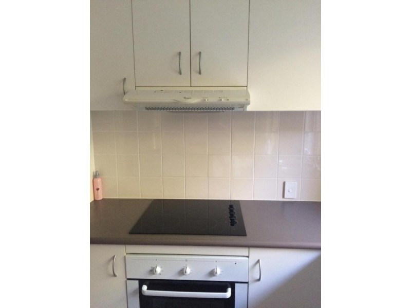 580 Browns Plains Road, Marsden QLD 4132