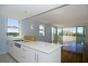 901 MEDINAH AVE, Robina QLD 4226