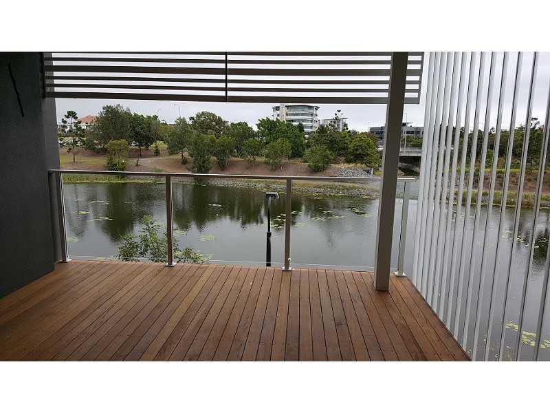 */87 Peninsula Drive, Robina QLD 4226