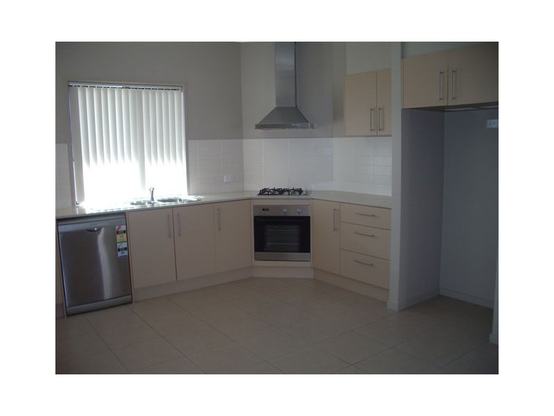 89/19 Santa Barbara Road, Hope Island QLD 4212