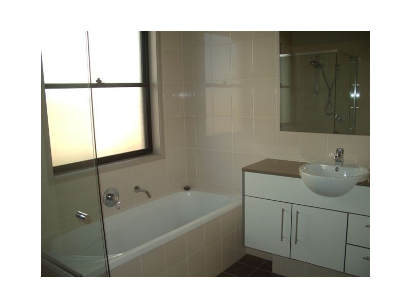 89/19 Santa Barbara Road, Hope Island QLD 4212