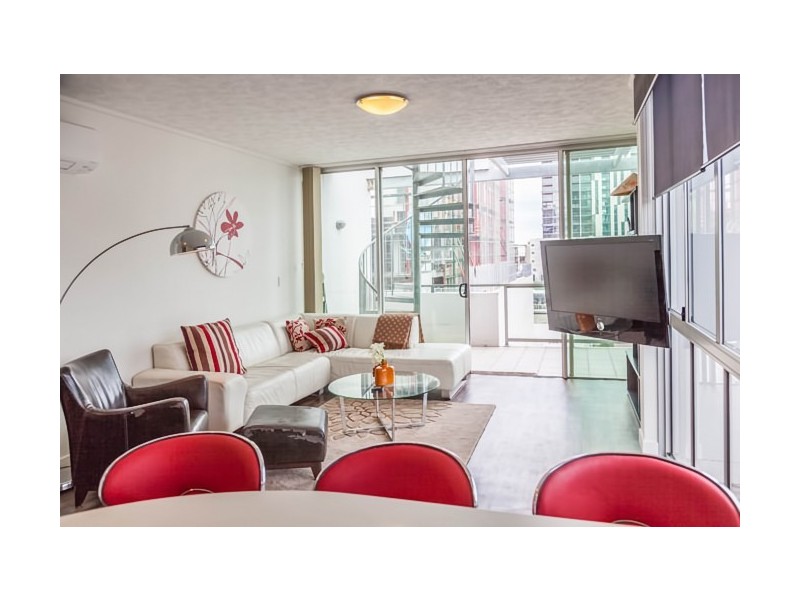 G041/14 Cordelia st, South Brisbane QLD 4101