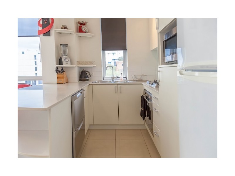 G041/14 Cordelia st, South Brisbane QLD 4101