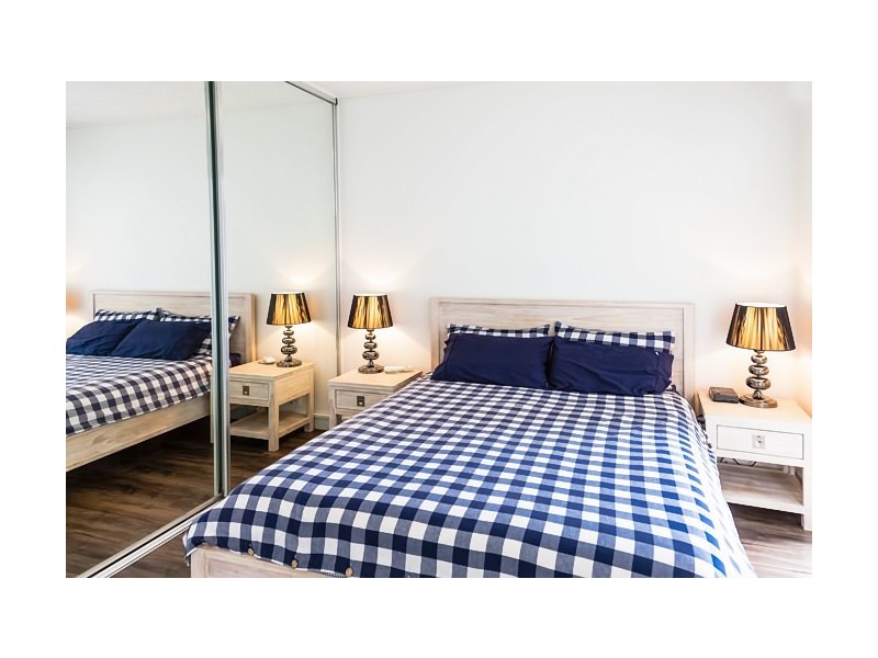 G041/14 Cordelia st, South Brisbane QLD 4101