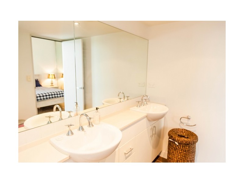 G041/14 Cordelia st, South Brisbane QLD 4101