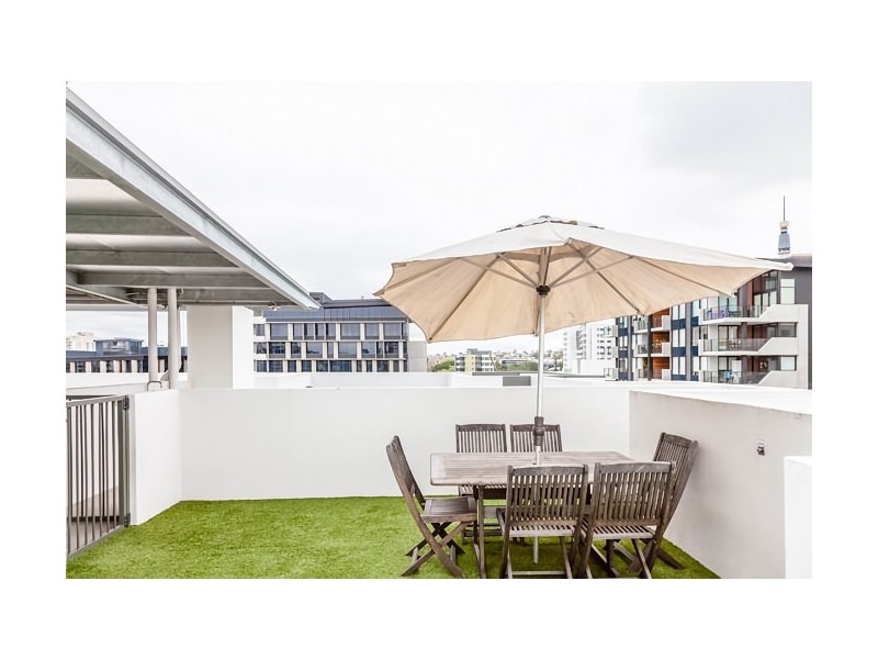 G041/14 Cordelia st, South Brisbane QLD 4101