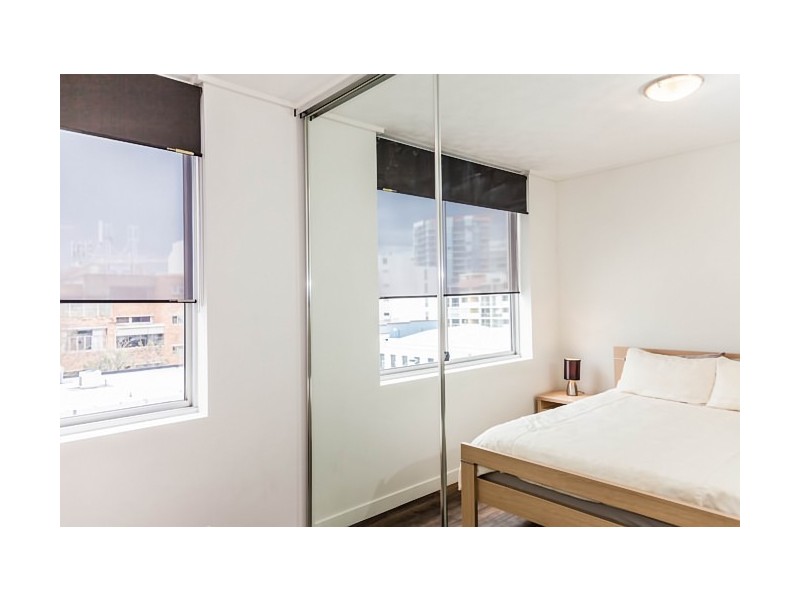 G041/14 Cordelia st, South Brisbane QLD 4101