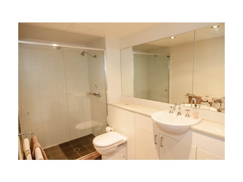 G041/14 Cordelia st, South Brisbane QLD 4101