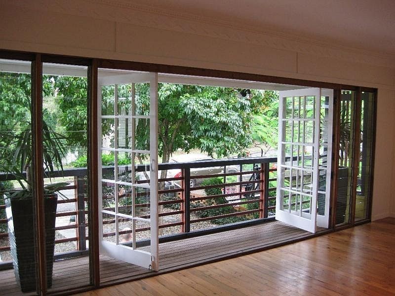 51 Cooksley Street, Hamilton QLD 4007