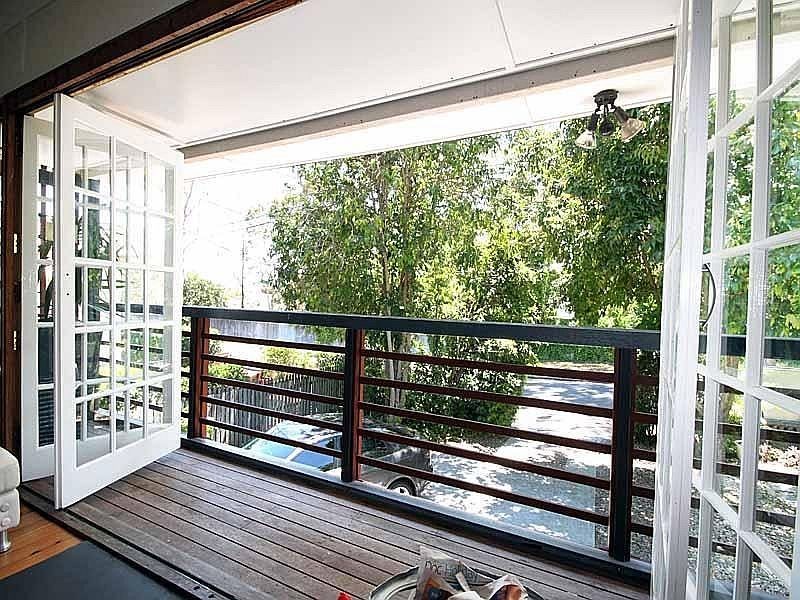 51 Cooksley Street, Hamilton QLD 4007