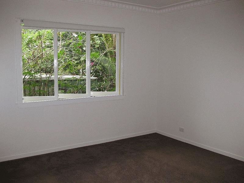 51 Cooksley Street, Hamilton QLD 4007