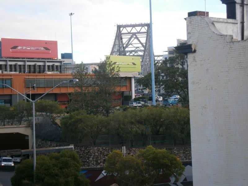 351-373 Brunswick Street, Fortitude Valley QLD 4006