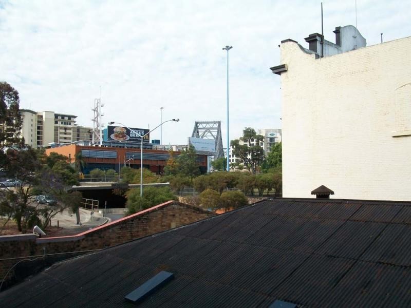 351-373 Brunswick Street, Fortitude Valley QLD 4006