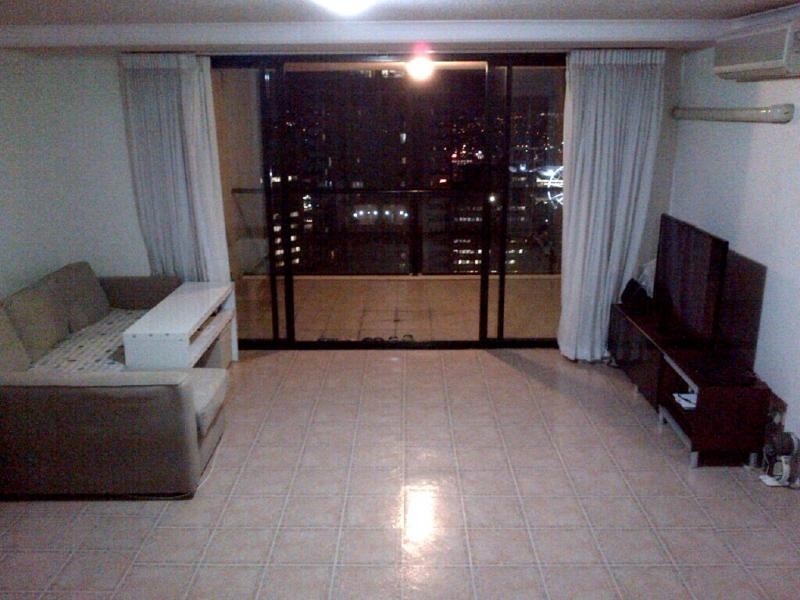 4005/79 Albert Street, Brisbane QLD 4000