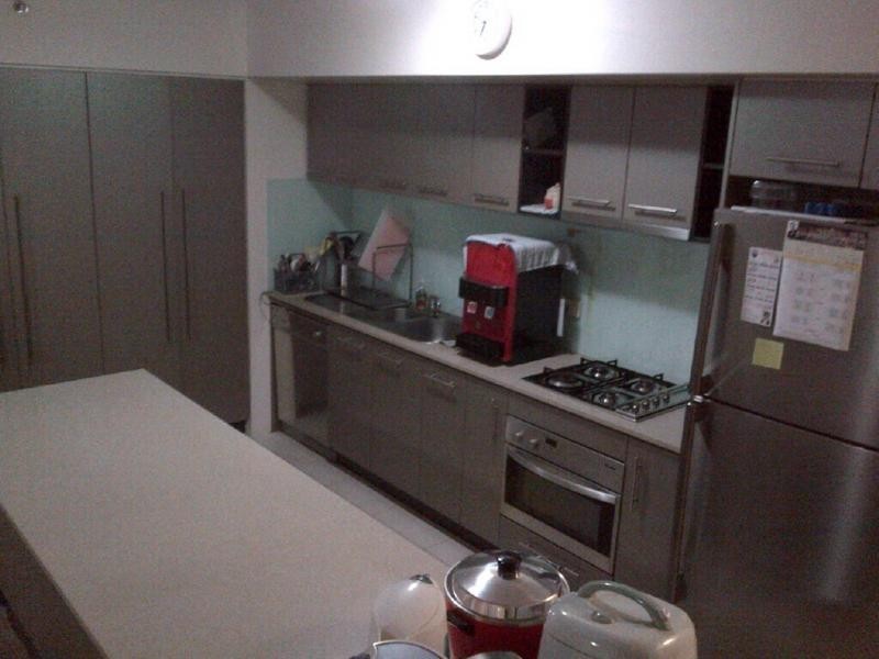 4005/79 Albert Street, Brisbane QLD 4000