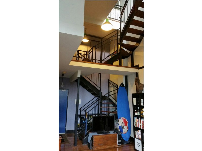 311/351-373 Brunswick Street, Fortitude Valley QLD 4006