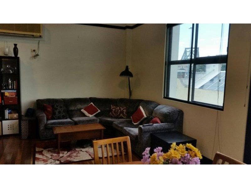 311/351-373 Brunswick Street, Fortitude Valley QLD 4006