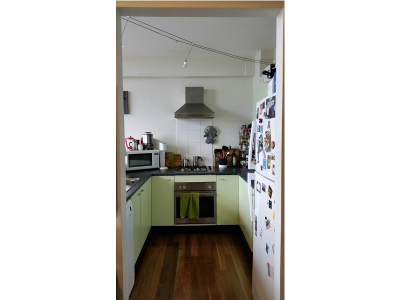 311/351-373 Brunswick Street, Fortitude Valley QLD 4006