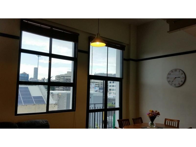 311/351-373 Brunswick Street, Fortitude Valley QLD 4006