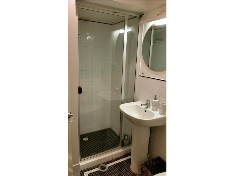 311/351-373 Brunswick Street, Fortitude Valley QLD 4006