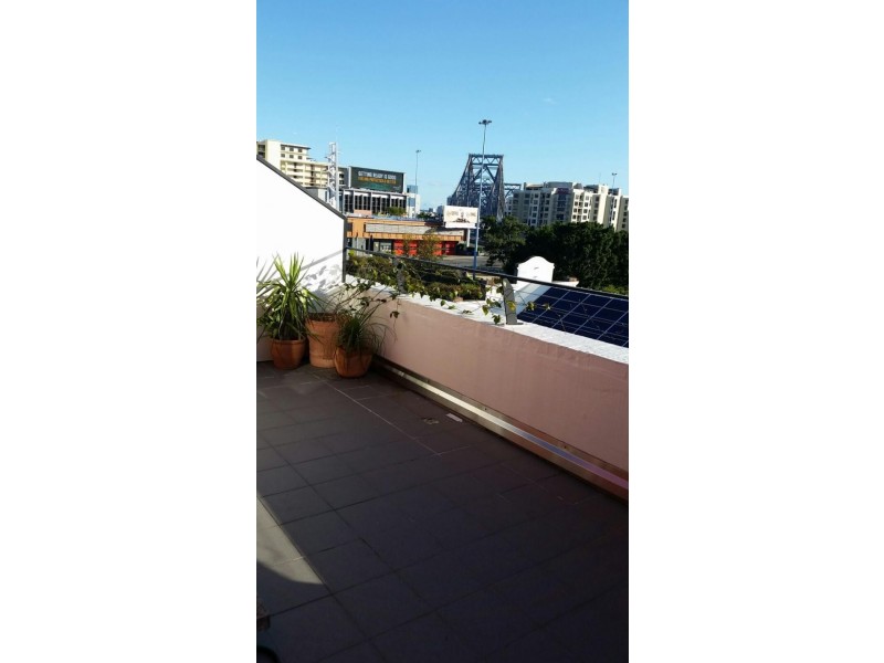 311/351-373 Brunswick Street, Fortitude Valley QLD 4006