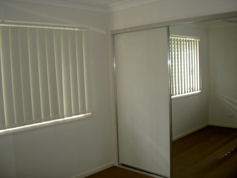 56 Wright Street, Carindale QLD 4152