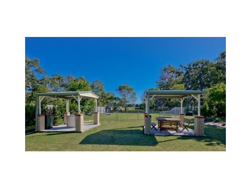 56 Wright Street, Carindale QLD 4152