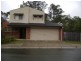 Springfield QLD 4300