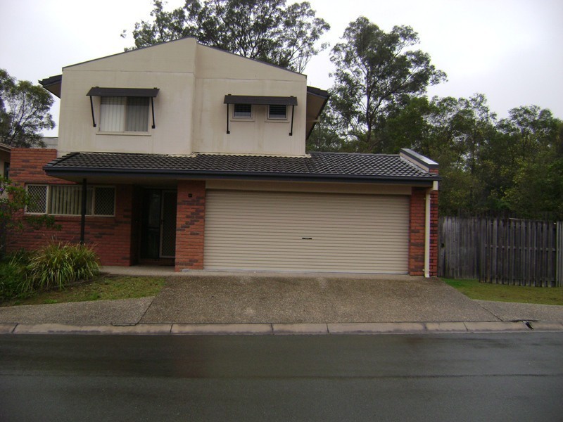 Springfield QLD 4300