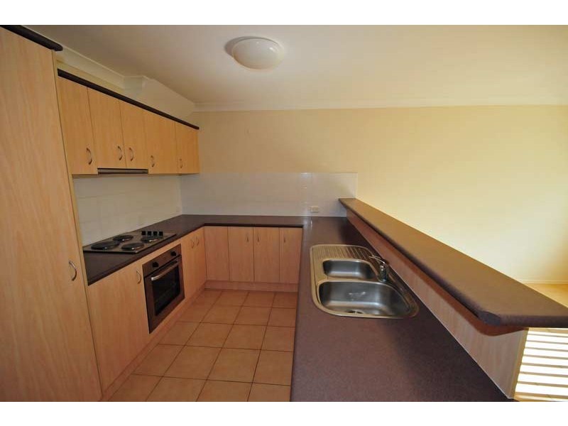 Springfield QLD 4300
