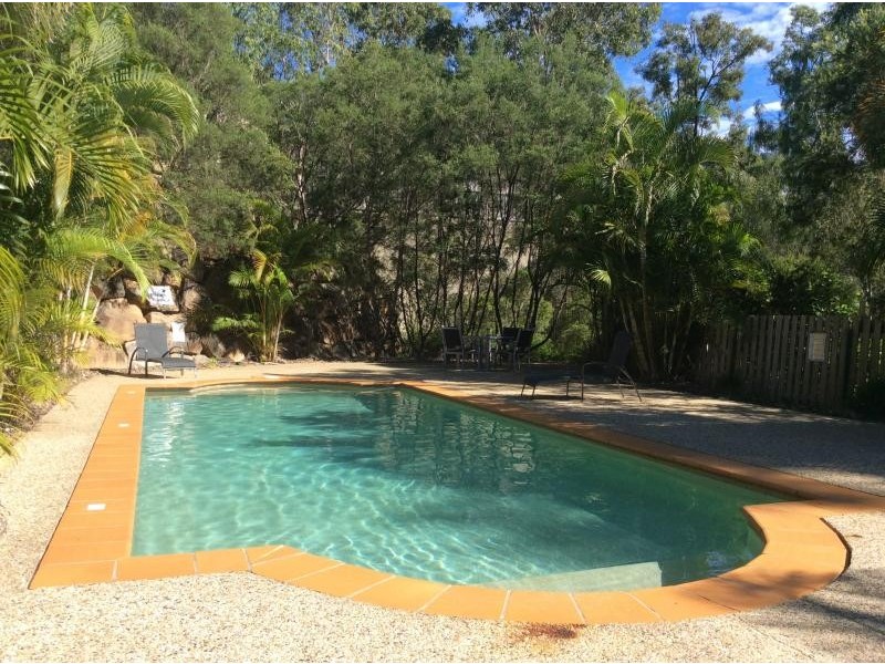 Springfield QLD 4300