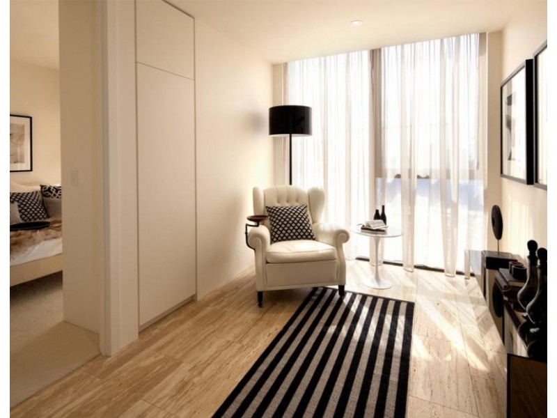 26 Marina Drive, Benowa QLD 4217