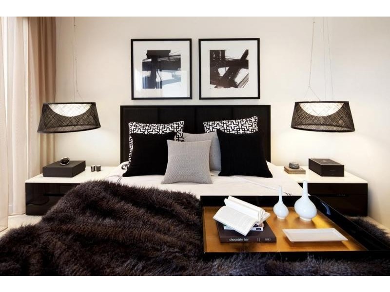 26 Marina Drive, Benowa QLD 4217