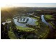 *//87 Peninsula Drive, Robina QLD 4226