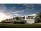 *//87 Peninsula Drive, Robina QLD 4226